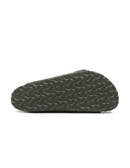 mules sabots arizona sfb birkenstock