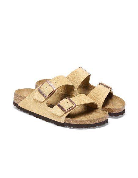 mules sabots arizona sfb birkenstock