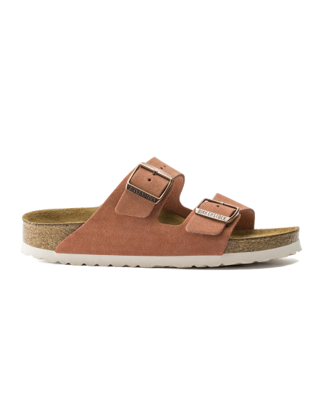 arizona sfb