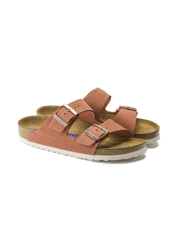 arizona sfb
