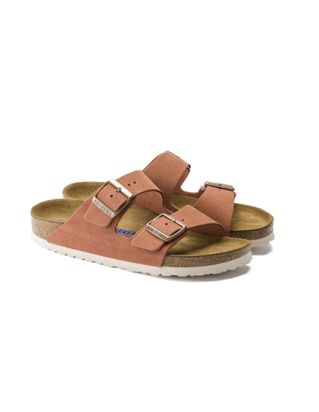arizona sfb