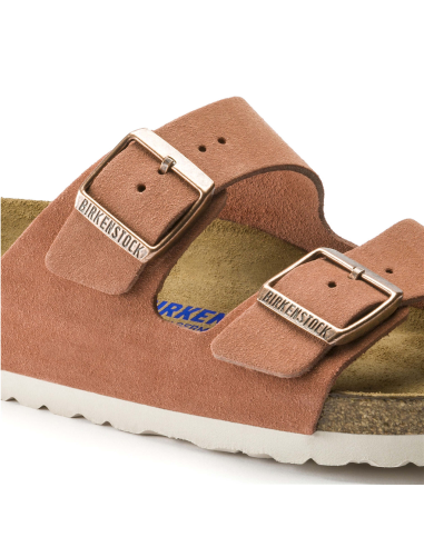 arizona sfb