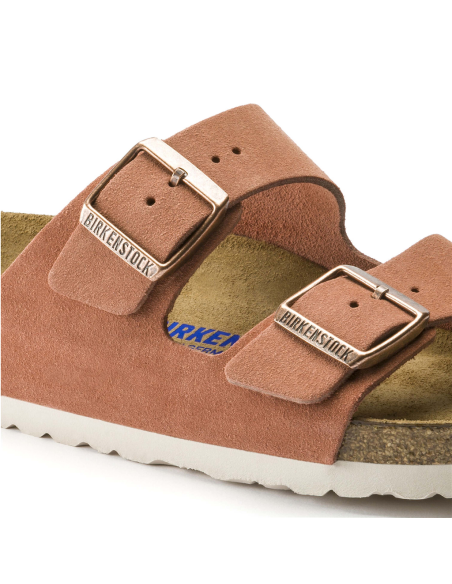 arizona sfb