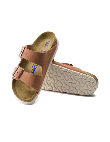 arizona sfb