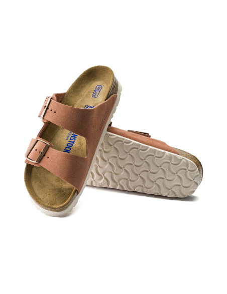 arizona sfb