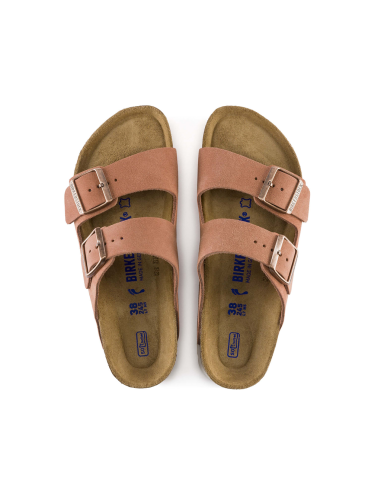 arizona sfb
