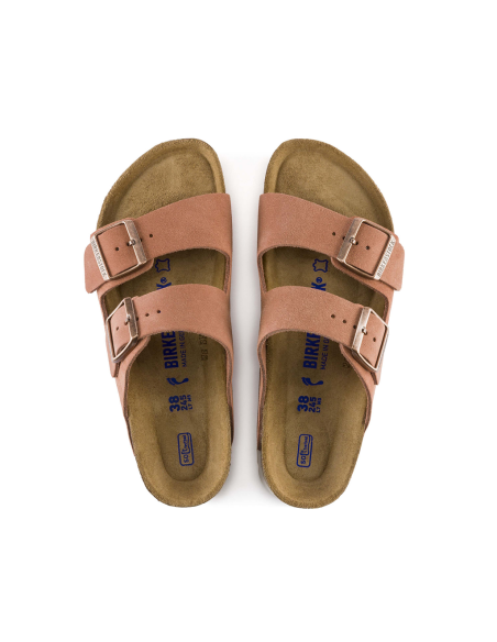 arizona sfb