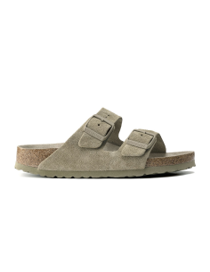 mules sabots arizona sfb birkenstock
