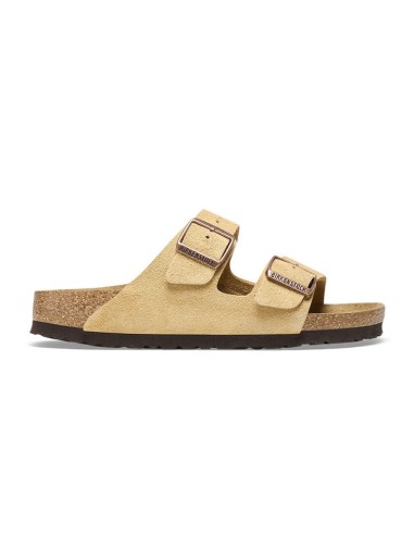 sandales nu-pieds arizona sfb. birkenstock