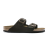 ARIZONA SFB. - SUEDE MOCCA