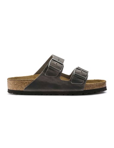 sandales nu-pieds arizona sfb. birkenstock