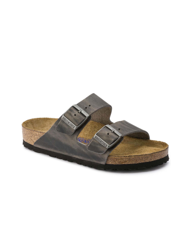 sandales nu-pieds arizona sfb. birkenstock