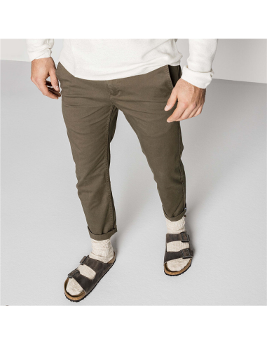 sandales nu-pieds arizona sfb. birkenstock