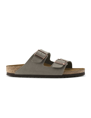 sandales nu-pieds arizona sfb. birkenstock