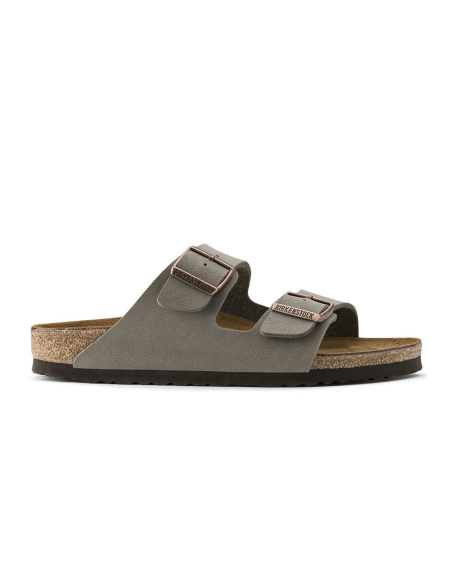 sandales nu-pieds arizona sfb. birkenstock