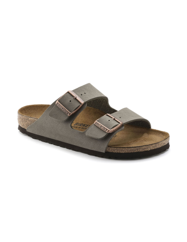 sandales nu-pieds arizona sfb. birkenstock
