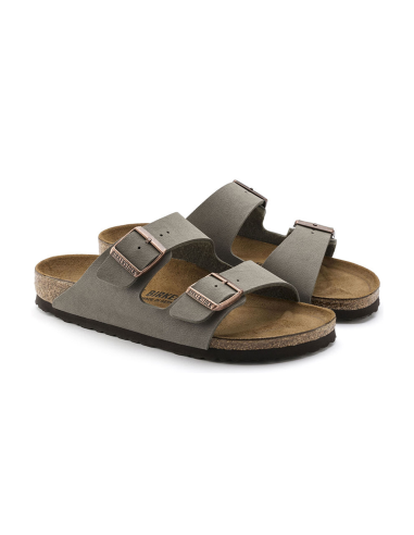 sandales nu-pieds arizona sfb. birkenstock
