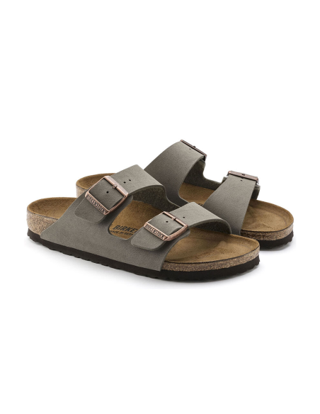 sandales nu-pieds arizona sfb. birkenstock