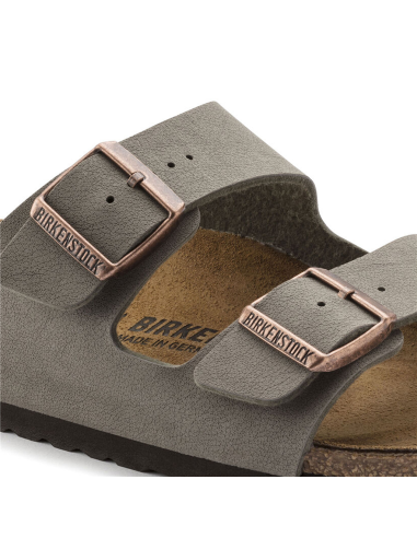 sandales nu-pieds arizona sfb. birkenstock