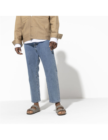 sandales nu-pieds arizona sfb. birkenstock