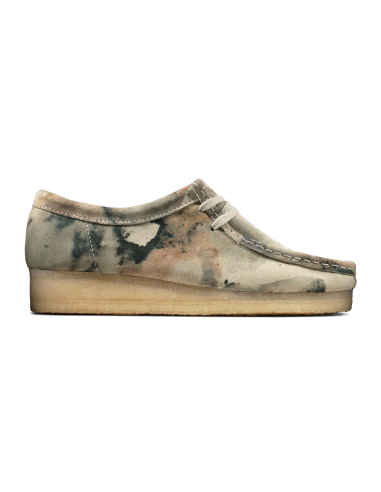 baskets sneakers original clarks originals