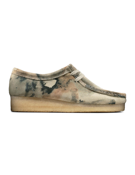 baskets sneakers original clarks originals