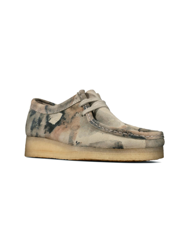 baskets sneakers original clarks originals