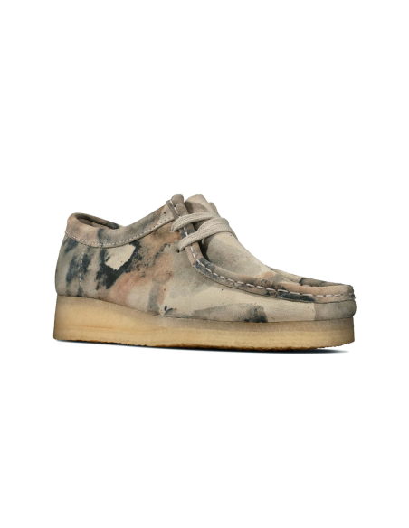 baskets sneakers original clarks originals