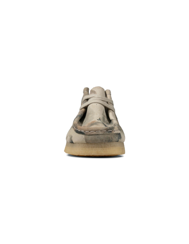 baskets sneakers original clarks originals