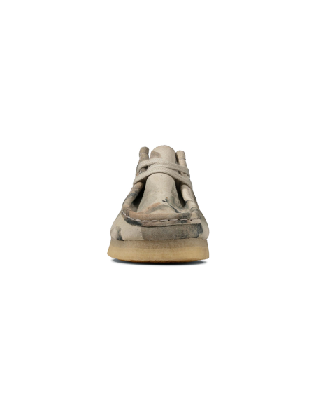 baskets sneakers original clarks originals