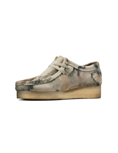 baskets sneakers original clarks originals