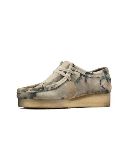 baskets sneakers original clarks originals