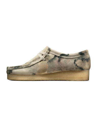 baskets sneakers original clarks originals