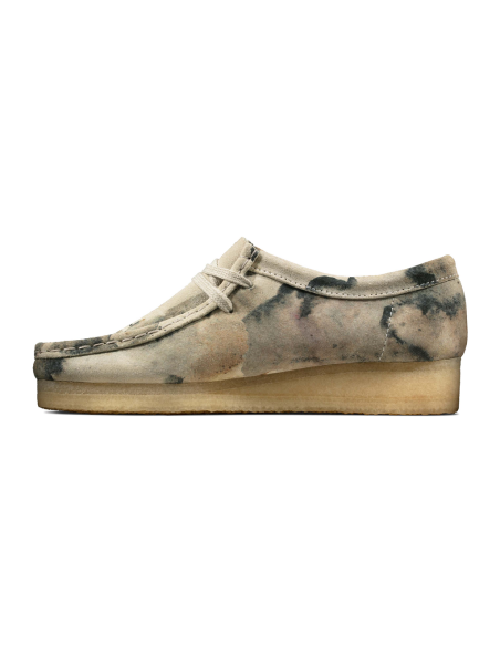 baskets sneakers original clarks originals