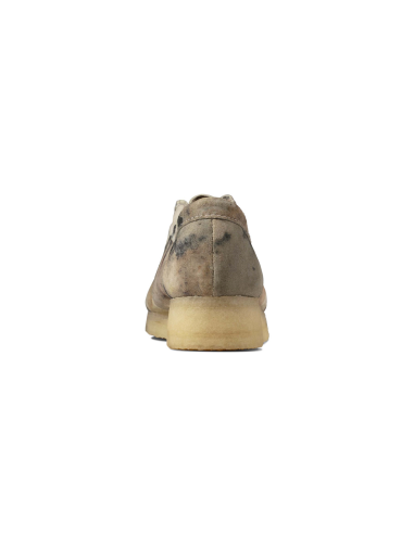 baskets sneakers original clarks originals