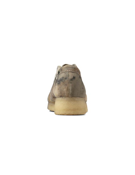 baskets sneakers original clarks originals