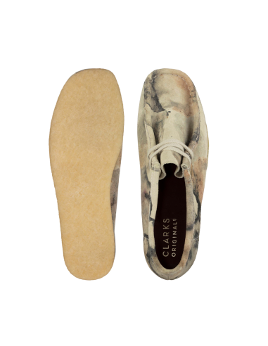 baskets sneakers original clarks originals