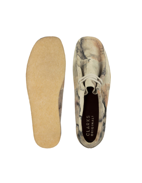 baskets sneakers original clarks originals