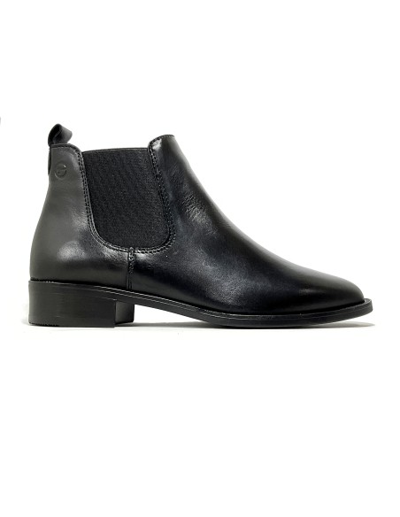 boots-bottines 25376-41 tamaris