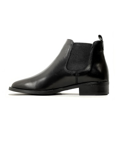 boots-bottines 25376-41 tamaris