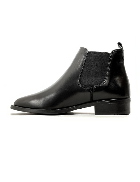boots-bottines 25376-41 tamaris