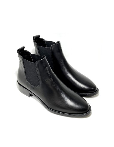 boots-bottines 25376-41 tamaris