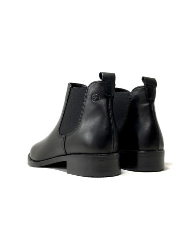 boots-bottines 25376-41 tamaris