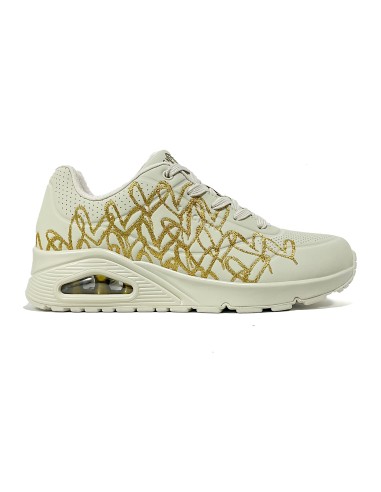 baskets sneakers 177975 skechers