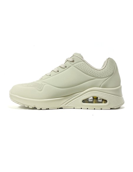 baskets sneakers 177975 skechers
