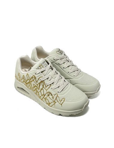 baskets sneakers 177975 skechers