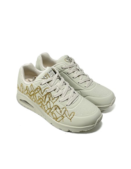 baskets sneakers 177975 skechers