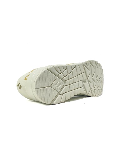 baskets sneakers 177975 skechers