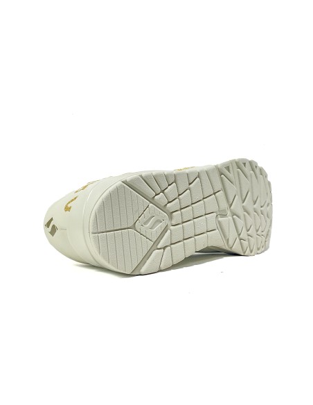 baskets sneakers 177975 skechers