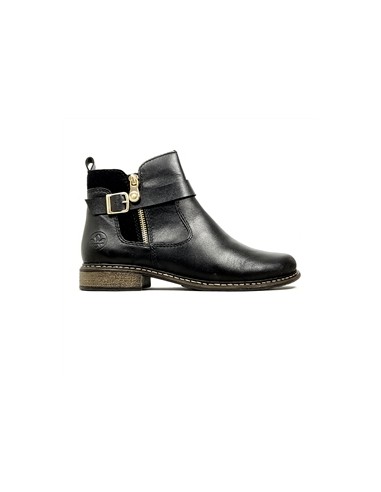 baskets sneakers z4959-00 rieker
